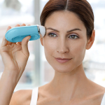 iluminage Youth Activator 電波拉皮童顏機